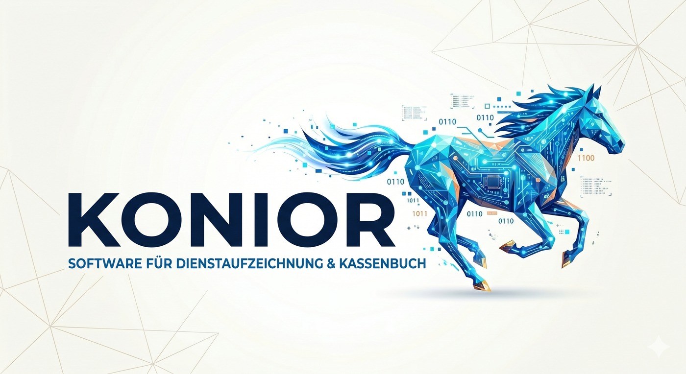 KONIOR